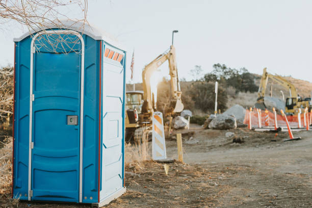 Best Porta potty delivery and setup  in Maypearl, TX